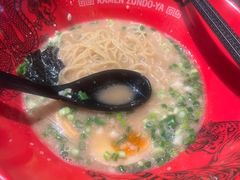 -寸屋拉面(凯德晶萃店)