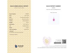 -梵薇Joker.V银饰工作室