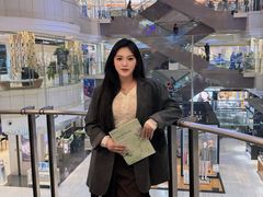 -远大购物中心(南岗店)