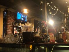 -帕丁顿酒吧Paddington