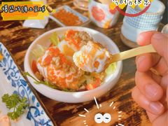 -小川洋风料理(汉街店)