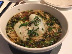 -港丽餐厅(高德置地店)