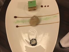 -宿务丽笙酒店