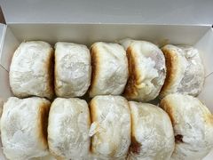 -光明邨大酒家(淮海路店)