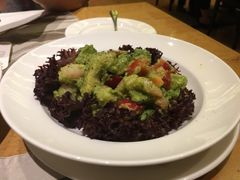 -兰特伯爵西餐厅·啤酒屋(方庄店)