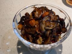 -一叶一世界·素食餐厅(锦华万达店)