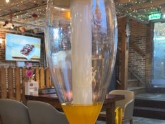 -三个大叔东北烧烤·砂锅菜(西三旗店)