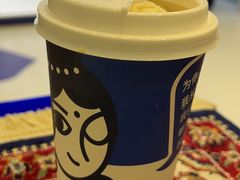 -西琳姑娘·新疆冰淇淋酸奶茶(解放北路店)