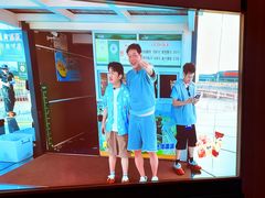 -和子足浴SPA会馆(竹山路店)
