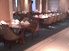 -蜻蜓逐宴全日制西餐厅I古北水镇大酒店