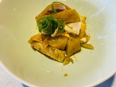 -于塗·文化餐厅(棕榈店)