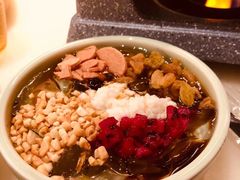 -新发现(苏州中心商场店)