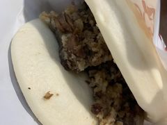 -叁省斋粉蒸肉甑糕·清真(回民街店)