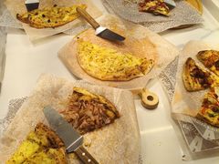 -比格比萨自助(新辰里学清路店)