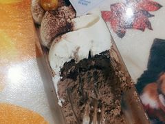 -好利来(欧亚商都店)