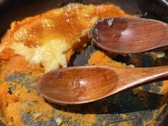 -烤匠麻辣烤鱼(万象城店)