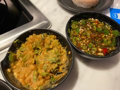 -新辣道鱼火锅(航天万源店)