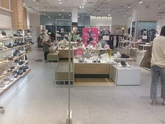 -hotwind热风(维璟广场店)