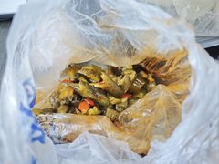 -嘉和一品粥(山水店)