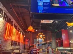 -鼎牛牛炖锅·烤串(温泉路店)