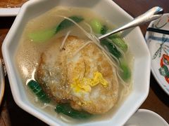 -外婆家(西红门荟聚购物中心店)