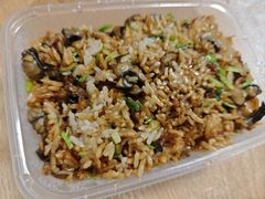 -小粤楼·怀旧粤菜(万辉国际广场店)