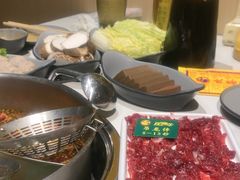 -天津万象城