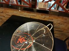 -犇犇潮汕鲜牛肉火锅(华阳店)