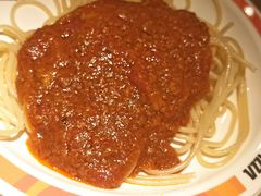 -比格比萨自助(南京万达茂店)