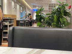 -卡朋西餐(铂顿城店)