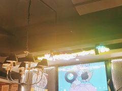 -嘎嘎鸭脑壳(金琴店)