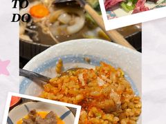 -满来寿喜烧(金虹桥店)