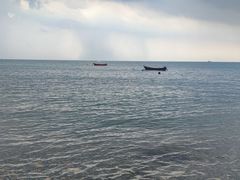 -大连金石滩滨海国家地质公园