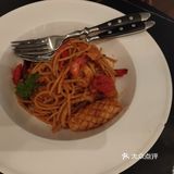 约会氛围还是可以的哟[亲亲]