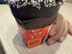 -DQ·蛋糕·冰淇淋(湖景东路店)