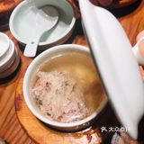#食在广州