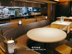 -莆田餐厅PUTIEN(西安万象天地店)