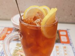 -克茗冰室(光明N次方公园店)