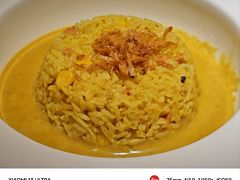 -水木苼 蔬食料理