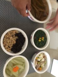 -巍阁高端月子会所