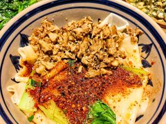 -醉长安(钟楼旗舰店)