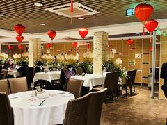 大堂-博多新记·粤菜(复兴店)