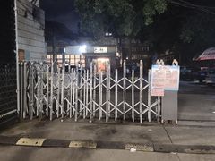 -七叔家宴家常广西菜(明秀东路店)