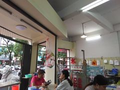 -老四家黄东明牛肉丸