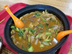 -江南大学-第一食堂(江南苑)