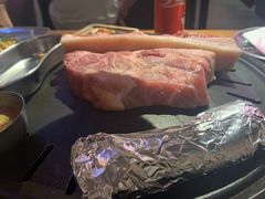 -济州爱肉堂(总店)