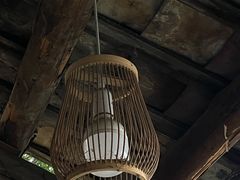 -伦教678文化街
