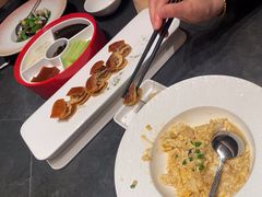 -全聚德(双井店)