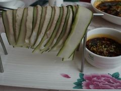 -陶然居·重庆菜(南滨路店)