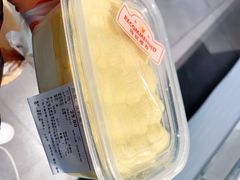 -骑鹅公社(南开大悦城店)